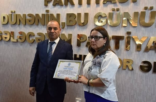 514316931 1429339651551254 2684085619397013866 n.jpg?stp=dst jpg s600x600 tt6& nc cat=111&ccb=1 7& n.jpg