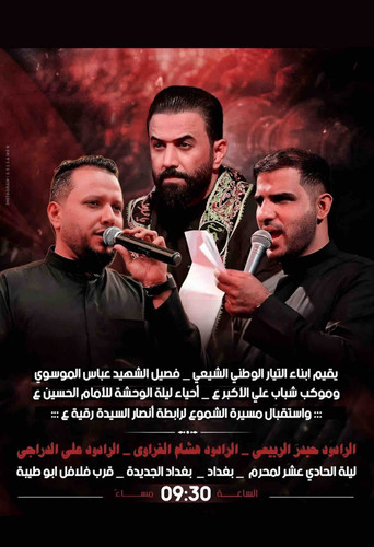 DBA6AD53 E307 46FA 9FAF AAF8D0F24AE4.jpg