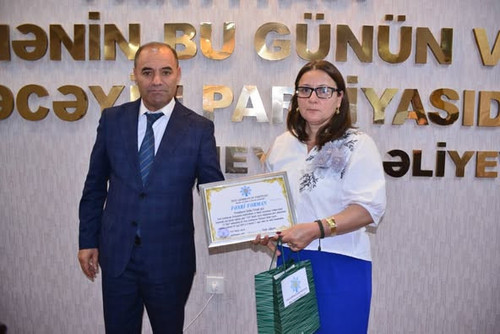 514194881 1429339528217933 1712071239587137850 n.jpg?stp=dst jpg p526x395 tt6& nc cat=110&ccb=1 7& n.jpg