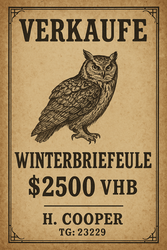 858474fd 5a97 4a28 ab8c 8820b57ee271.png