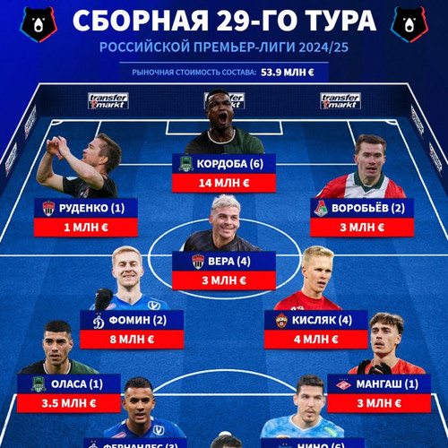 Gu72u1UXgAAlEKD.jpg