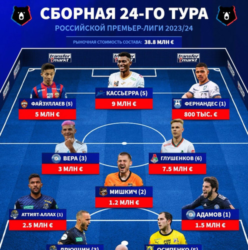Gu72u1TXYAAxMI6.jpg