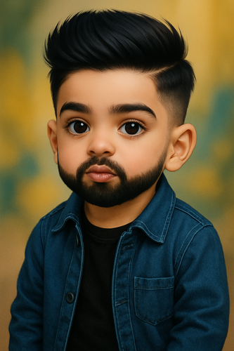 03b68290 d672 4cd5 81ff b5b33bac9682.png