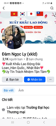 Screenshot 20250621 084132 Facebook.jpg