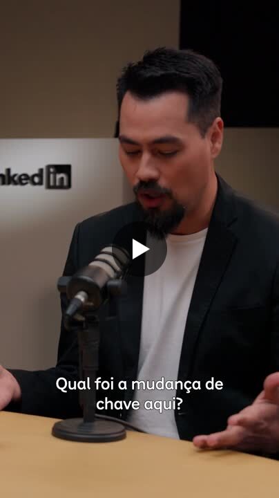 1750710809754?e=2147483647&v=beta&t=SVhzHdvYnSCcZTMYrM5unD 1dQlYORZwhXeIw5hG2Y8.jpg