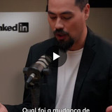 1750710809754?e=2147483647&amp;v=beta&amp;t=SVhzHdvYnSCcZTMYrM5unD 1dQlYORZwhXeIw5hG2Y8