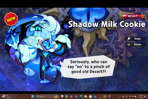 image 2025 07 03 183812155.png