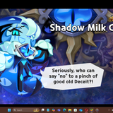 image 2025 07 03 183812155