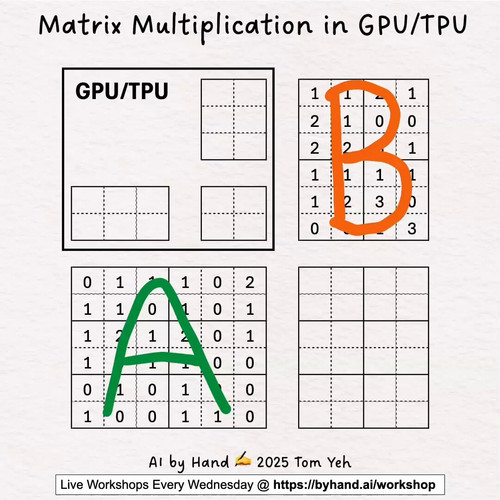 A6kl FJ9VwQt QoD.jpg