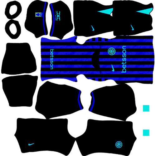 dk 20250703 175023.png