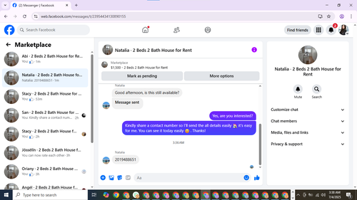Screenshot 2025 07 04 033818.png