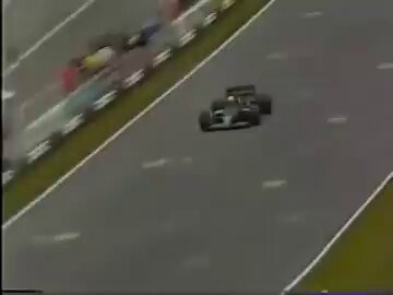 VxAYjb06SkwBEpJ0.jpg