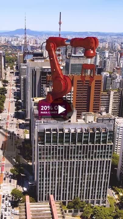 1751115959405?e=2147483647&v=beta&t=ehg2oHjww7bbvinoz5Nu1z7cHQcfeBhH O4IsUR073M.jpg