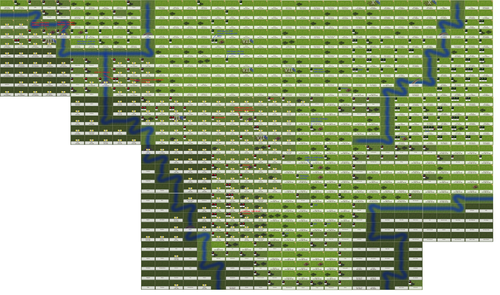 Map.png