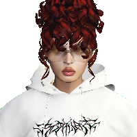 8a310cc80b85.png