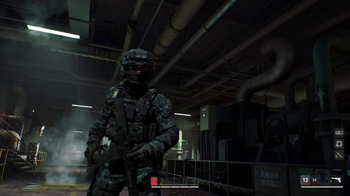 BliYXtB9sam4qkY .jpg