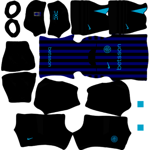 dk 20250703 174021.png
