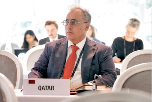 Gu748JvbsAAg2hU.jpg