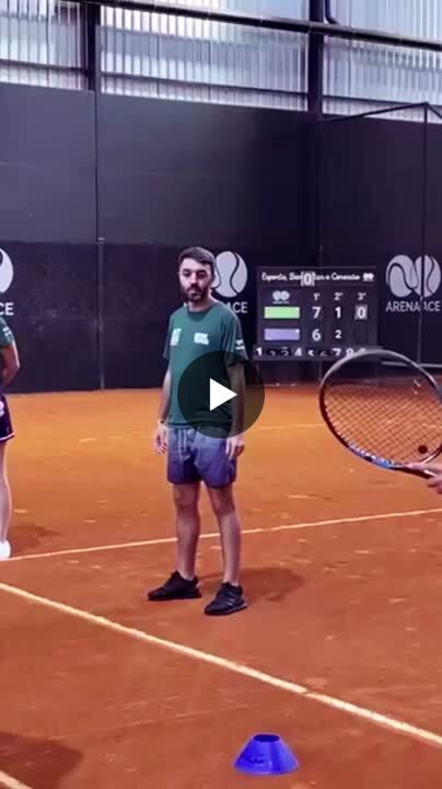 1750190880787?e=2147483647&v=beta&t=JEGJvVlc QoSVHhj7bP9PmkcJOBkNO5QfiuyZKwCUtI.jpg