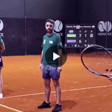 1750190880787?e=2147483647&amp;v=beta&amp;t=JEGJvVlc QoSVHhj7bP9PmkcJOBkNO5QfiuyZKwCUtI