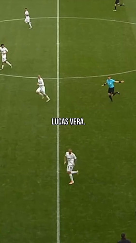 Ed T830fJdLyzoJm.jpg