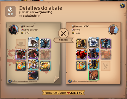 {50F50C3F CC42 4208 A34D D355FFB3BE9C}.png