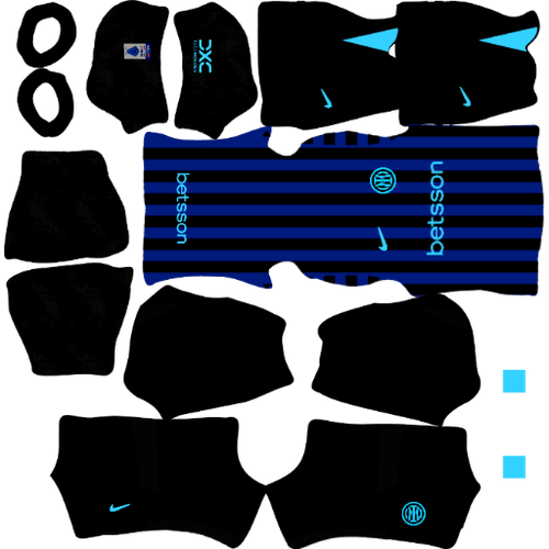 dk 20250703 173222.png