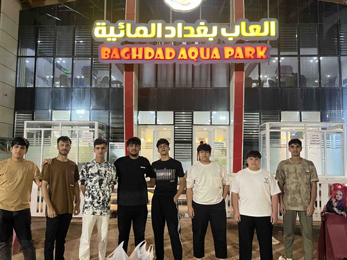 70354B40 981D 4BCC AAB7 8CAE80C021B4.jpg