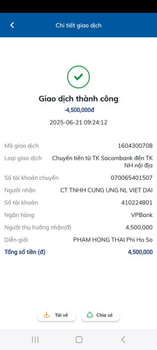 Screenshot 20250621 092420 Sacombank Pay.jpg