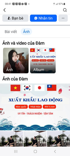 Screenshot 20250621 084147 Facebook.jpg