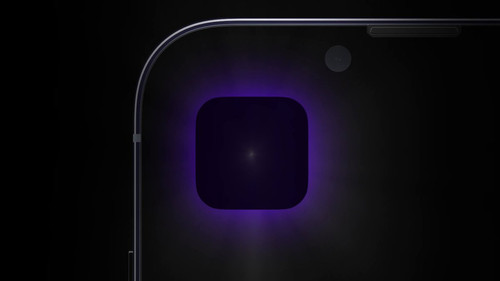 0TuW2lNf 7XmT G2.jpg