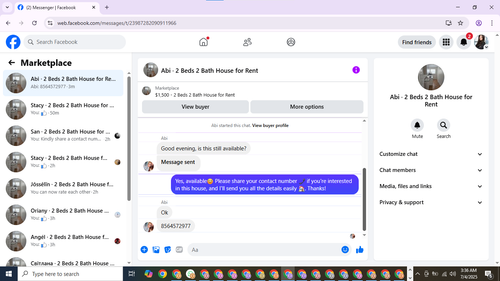 Screenshot 2025 07 04 033611.png