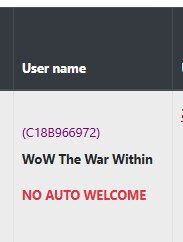 chrome BBZioTanQM.jpg
