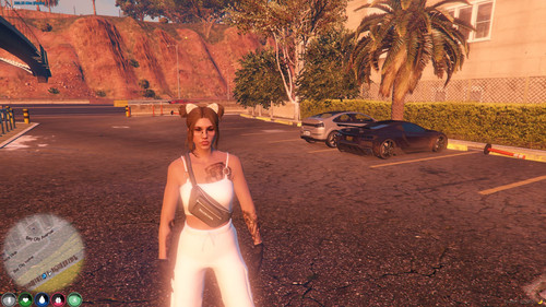 FiveM GTAProcess 47cROpp4bU.jpg
