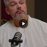 1750106653542?e=2147483647&amp;v=beta&amp;t=Fc5bq7QYkyF3BWv6nmrEnE vAshpA90cDs8RGYHXT w