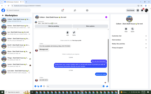 Screenshot (5463).png