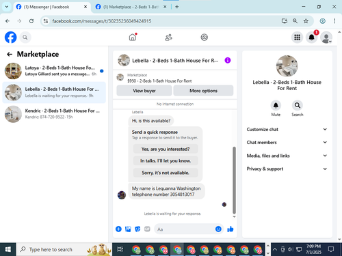 Screenshot 2025 07 03 190933.png