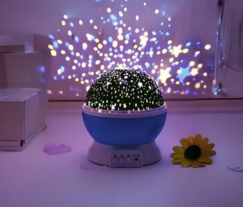 1 435172642 9836afd690cc9 512.jpg