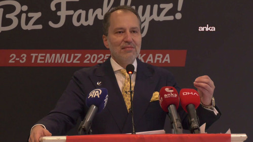 na OOQvV6lWagZwT.jpg