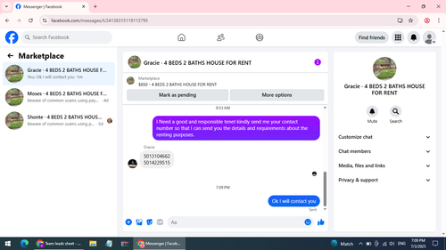 Screenshot (899).png