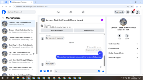 Screenshot (550).png