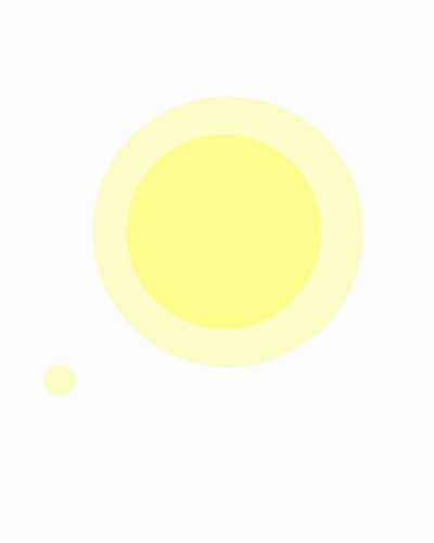 jW2Vqm 6QJYWI 4i.jpg