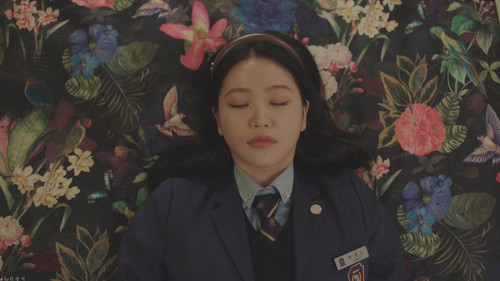 【tvzongheba】E01.mkv 20250703 220953.448.jpg