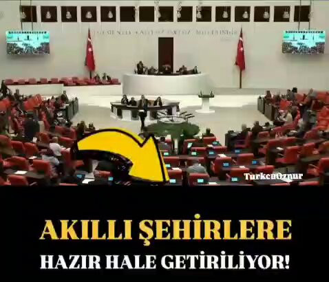 r9zRUFzLQ690 4tP.jpg