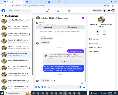 Screenshot 2025 07 03 190845.png