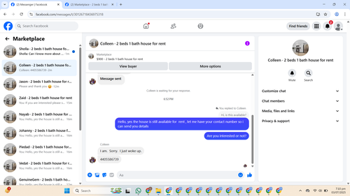 Screenshot 2025 07 03 191007.png