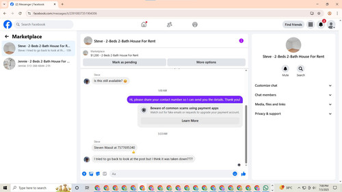 Screenshot 2025 07 03 190859.jpg
