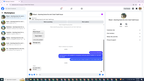 Screenshot 2025 07 03 182157.png