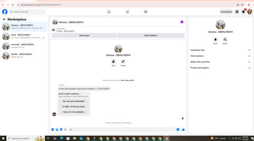 Screenshot 2025 07 03 185916.png