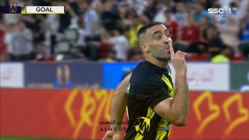 Gu4JBISWMAA5Ms1.jpg
